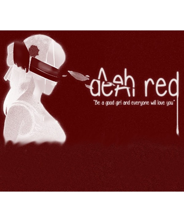 Dear RED - Extended Steam Key GLOBAL